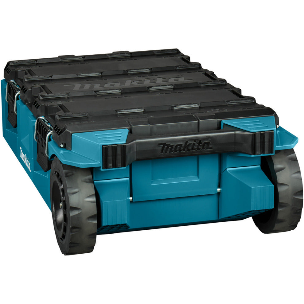 Accessori Makita carrello portautensili maktrak - p-91001