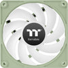 TERMALTAKE CT120 EX ARGB SYNC PC FREDAGGIO PC