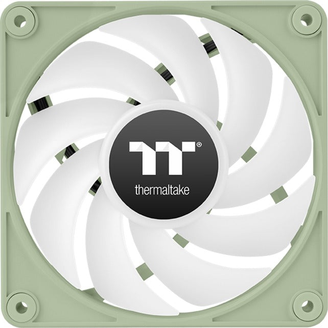 TERMALTAKE CT120 EX ARGB SYNC PC FREDAGGIO PC