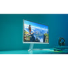 Monitor Philips Evnia 24m2n3201pl 23,8 (blanco, 1x HDMI 2.1, 1x Display Port 1.4, 260 Hz (overclock))