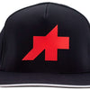 Assos signature podium swiss - cap