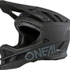 O'neal blade poliacrylite solid - casco integral
