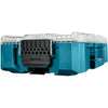 Accessori Makita Organizer Maktrak medio - p-91045