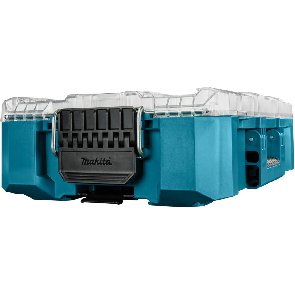 Accessori Makita Organizer Maktrak medio - p-91045