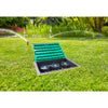 Válvula de riego de Gardena 9 V Bluetooth