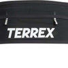 Adidas terrex techrock - cinturón para correr