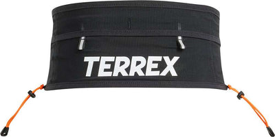 Adidas terrex techrock - cinturón para correr