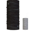 Buff dryflx® reflective - functional scarf