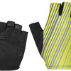 Shimano escape - gloves