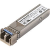 Netgear Axc761 Attacco diretto SFP passivo+ DAC