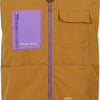 Endura forty1thirty - vest