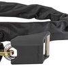 Hiplok home - chain lock for serval bikes