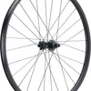 Ruota posteriore Newmen forge 30 base trail 29 a 6 bulloni 12x148