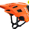 Poc Kortal Race Mips - Casco da MTB