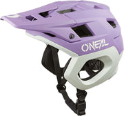 O'neal trapper solid - mtb helmet - afbeelding 2