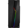 Perno aerocool