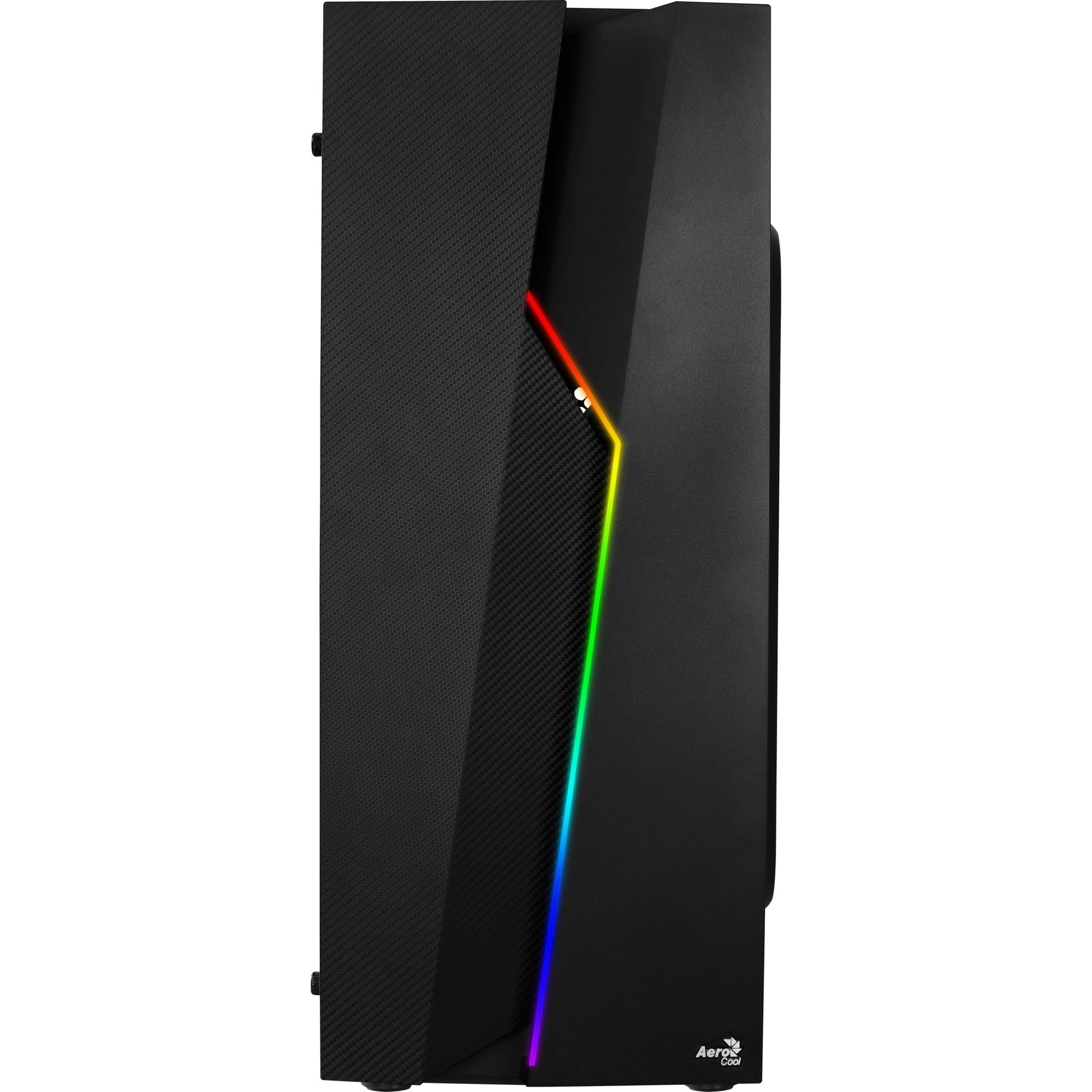 Perno aerocool