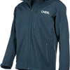O'neal cyclone - softshell jacket