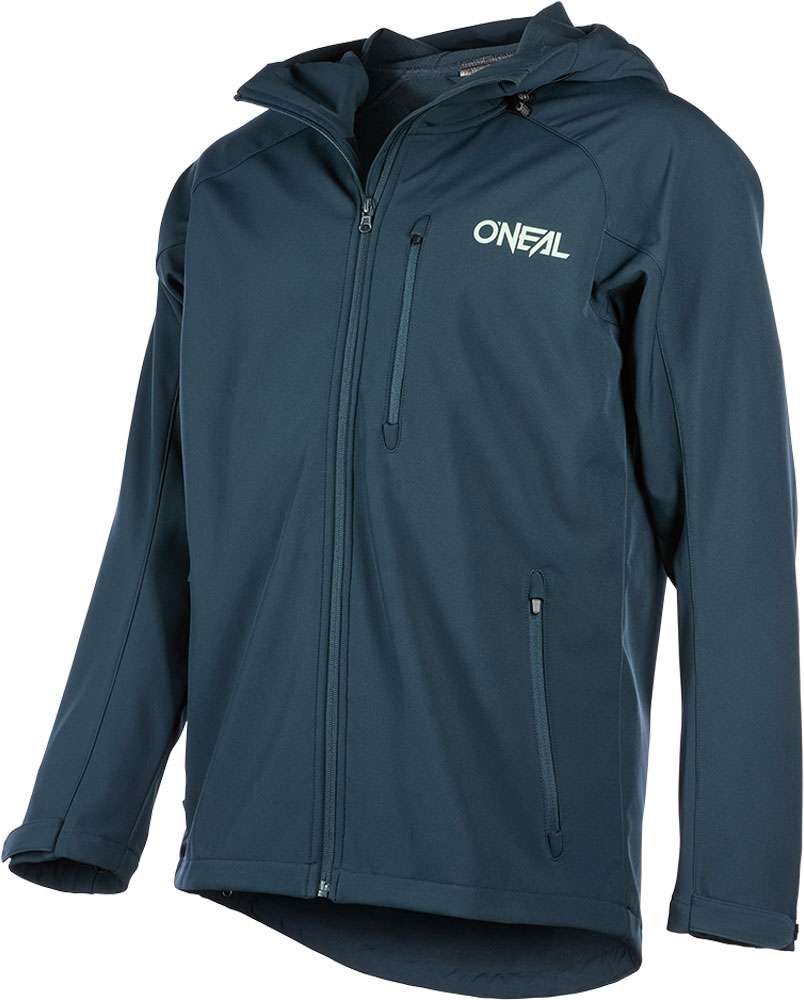 O'neal ciclón - chaqueta softshell