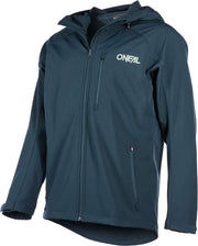 O'neal ciclón - chaqueta softshell - afbeelding 1