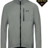Gorewear gore-tex paclite® - rain jacket