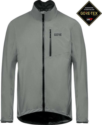 Gorewear gore-tex paclite® - giacca antipioggia