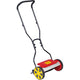 Wolf-Garten Kooimaaier TT 380 dl