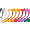 Componenti in rovere adattatore freno plasmadapt pm +23mm