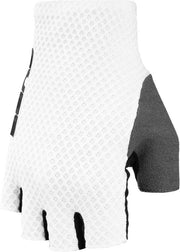 Cube race - cycling gloves - afbeelding 2