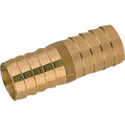 Gardena messing slangverbinder 19 mm (3 4 ) koppeling (7181-20) - afbeelding 1