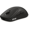 Mouse da gioco wireless Sony Inzone Mouse-A (nero, 30.000 dpi, 8000 Hz, 2,4 GHz, USB-C)