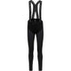 Gorewear distance winter - bib tights with pad