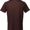 Poc reform enduro - mtb jersey
