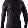 Leatt Gravity 4.0 - Maglia mtb manica lunga