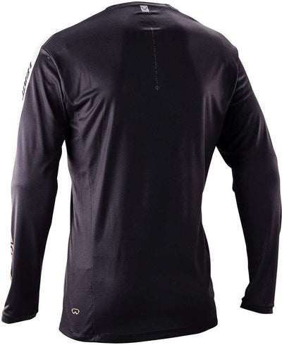 Leatt Gravity 4.0 - Maillot mtb manga larga