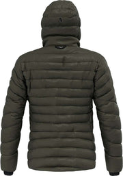 Salewa ortles medium 3 rds - chaqueta de plumas - afbeelding 2