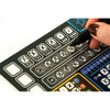 999Games Clever Deluxe