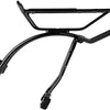 Topeak AchterDrager MTB Tetrarack M2 HD MAX.
