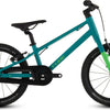 Cubo numove 160 seagreen'n'green