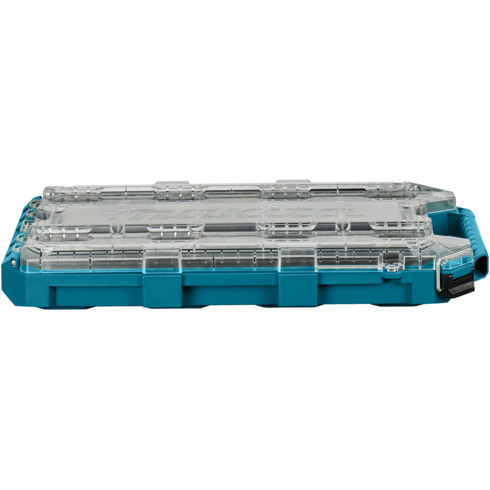 Accessori Makita Organizer Maktrak piatto - p-91051