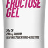 226ers high fructose gel 80g