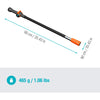 Gardena steel 90 cm combisystem - 18800-20