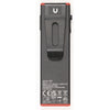 Wiha sb490pl01 45701 handlamp 800 lm