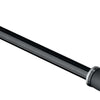 Dt swiss rws mtb thru axle boost 12x148mm rw