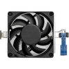Dissipatore CPU Silverstone nt09-am5