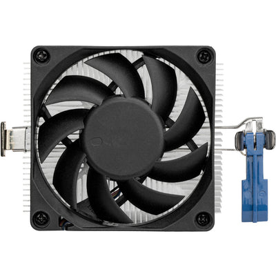 Dissipatore CPU Silverstone nt09-am5