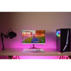 Philips evnia 24m2n3201a 00 23.8 gaming monitor (wit, 2x hdmi, displayport, 180 hz)