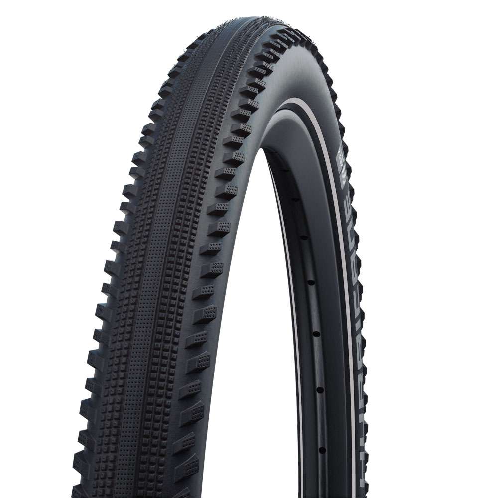 Out Pire Hurricane Raceguard 28 x 1.60 (42-622)