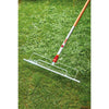 Wolf-garten multi-star uh-m 60 gazonhark – 580mm