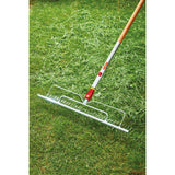 Wolf-Garten Multi-Star UH-M 60 Gazonhark - afbeelding 3